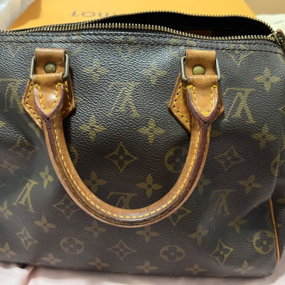 Vintage - Picture 2 of 8